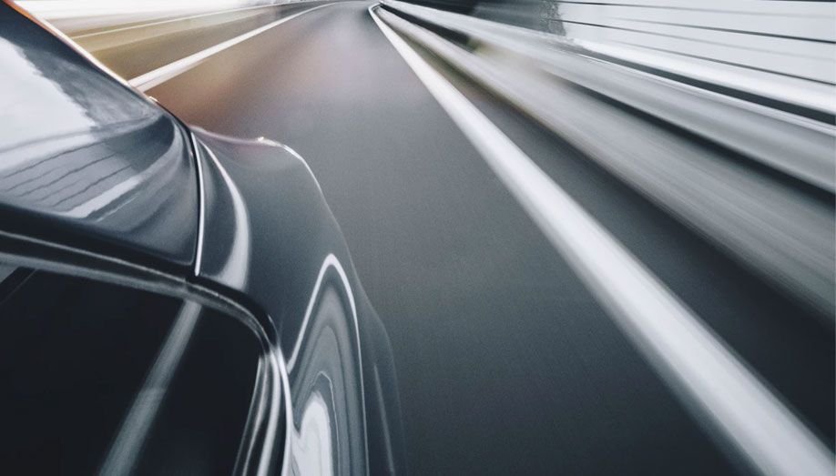 The Cost of Insurance